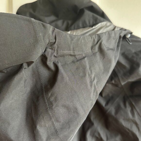 GORETEX PacLite Shell Jacket Raincoat from The North Face | Size M - Picture 12 of 14